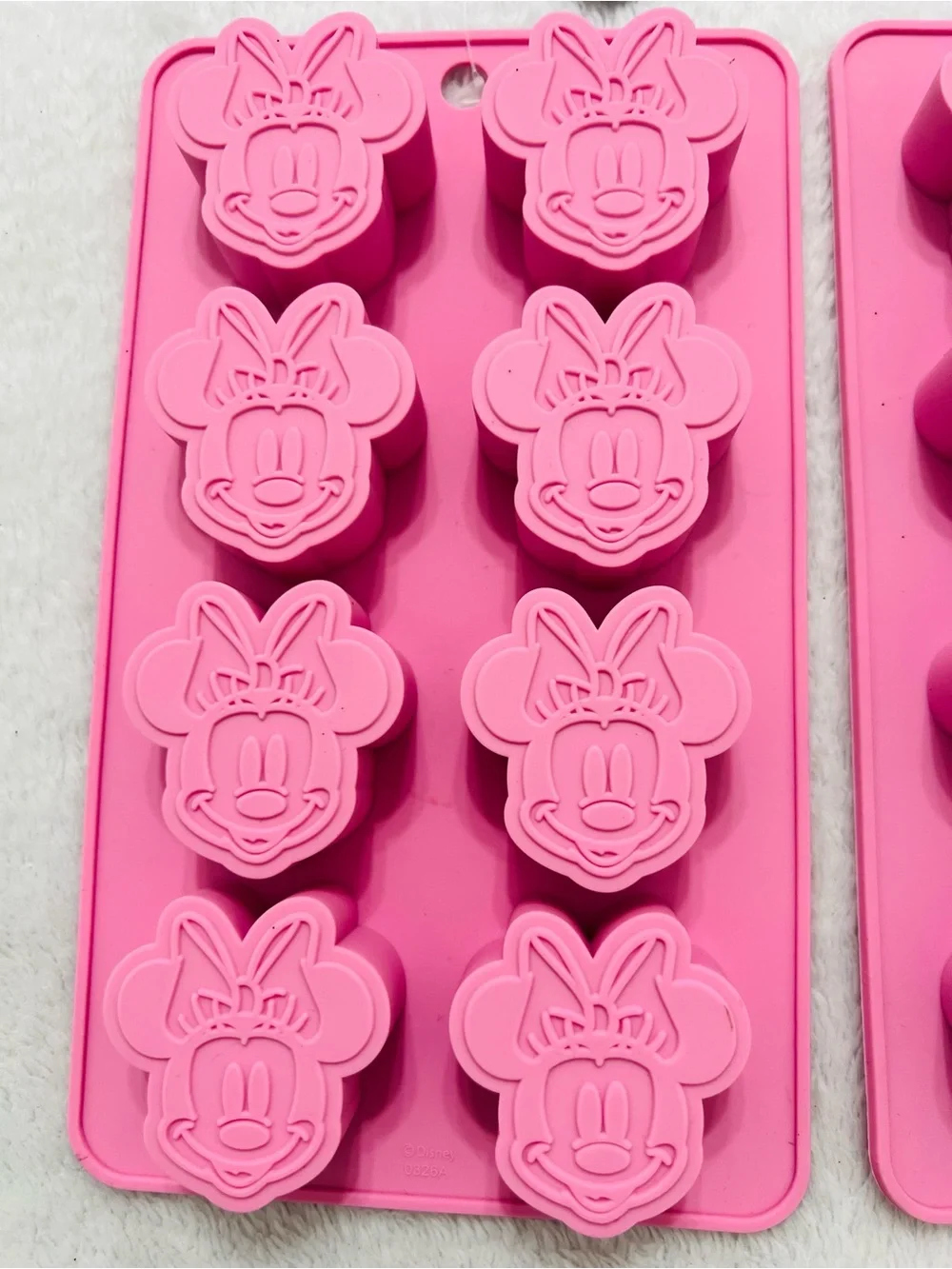 Disney minnie mouse